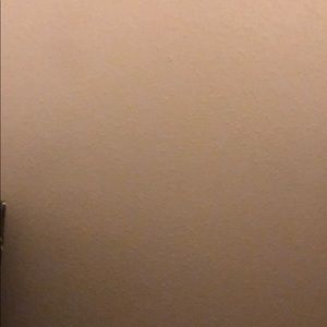 Meet your Posher, Tracey